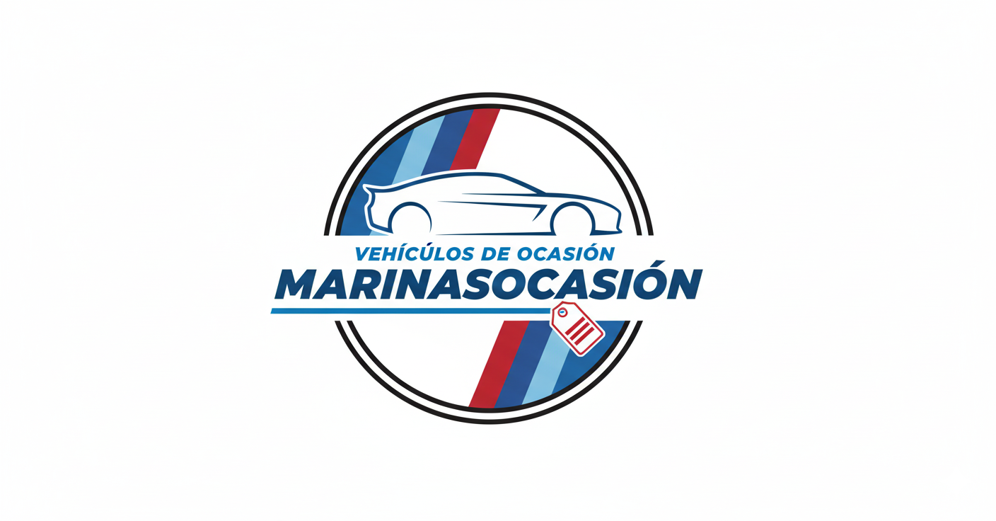 Vehículos de Ocasión